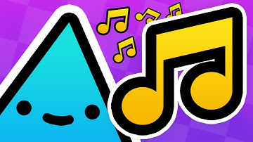Making Music! - Daily Roguelike Devlog [6]