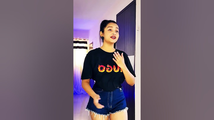 Koi nahin tha mere sath mein Rone ko
