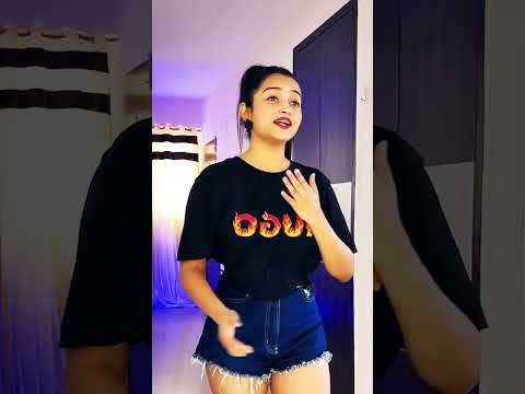 Koi nahin tha