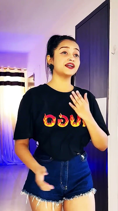 Koi nahin tha mere sath mein Rone ko