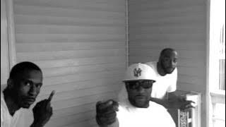 Habitat Tragik  You Not Gone Bang