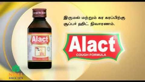ALACT COUGH SYP.mpg