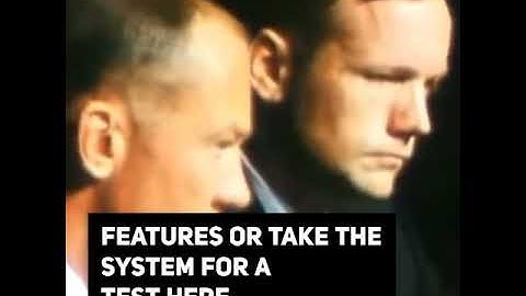 CaptureLeave  Leave Management System