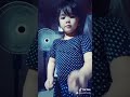 Tiktok trending 😍