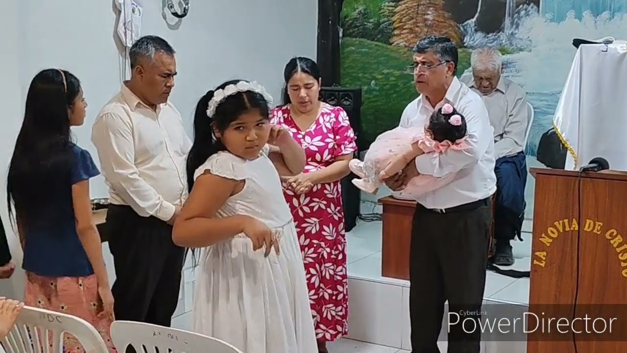 Cumpleaños de Félix meregildo García año 2026