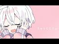 404曲目『きゅうくらりん』まふまふ/いよわ 歌ってみた キー&plusmn;0 (-12?-24?)1000曲覚える 歌下手素人成長記 裏声禁止 音痴
