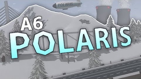 Unturned A6 Polaris Expedition 1 Quest + Gun Locationn