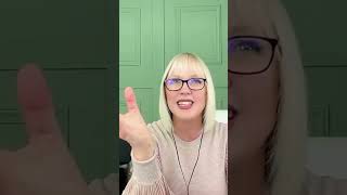 Praise Rising - IMC Live Encounter Time