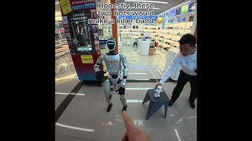 I Tested Chinese AI Tech That Translates Languages in Real Time — The Future Is Already Here