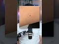 Unhinged Mother Arrested