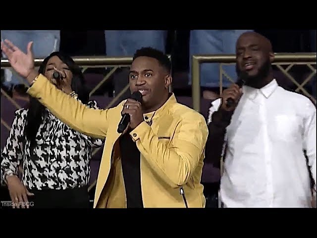 I Believe (Island Medley) [So Long Bye Bye] Jonathan Nelson class=