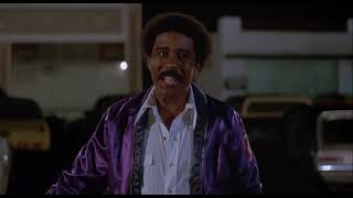 Silver Streak 1976 - Pure