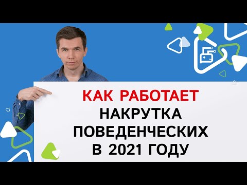 Video: Boli Objavené Záznamy O Slnečných Pozorovaniach Urobených Pred Dvoma Storočiami - Alternatívny Pohľad