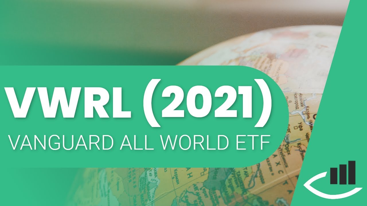 Vwrl 21 Etf Met De Beste Spreiding Oogvoorbeleggen Nl Vwrl 21 Etf Met De Beste Spreiding Oogvoorbeleggen Nl