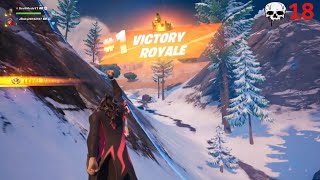 Fortnite-Duos Victory Plus Sus Moments 😎