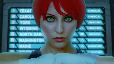 RvB S13 Music Video (TOP 13 FINALIST!)