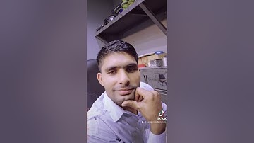 #latestbollywoodsongs #shortvideo funny video YouTube short, short video song,