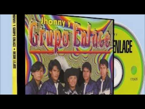 Grupo Enlace Leny