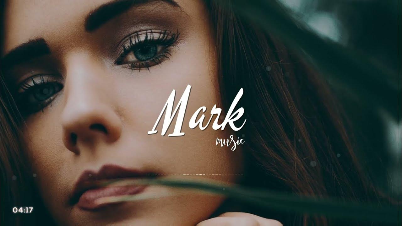 Imazee фото. Metaman (original mix). Mant deep – tell me (original mix). You & me (radio edit). You i original mix.