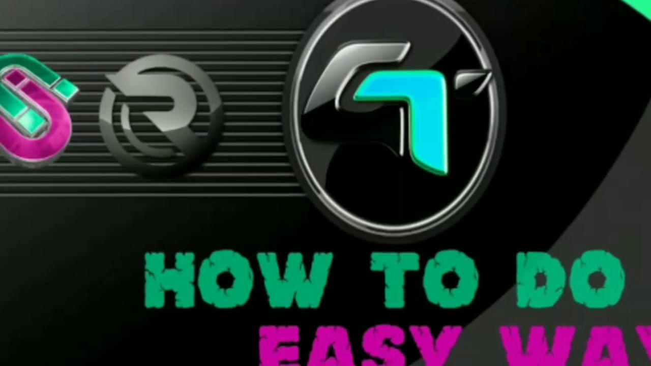 Miracle latest version crack 2018