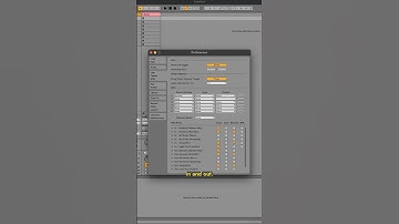 The CHEAPEST MIDI Sample Pad?