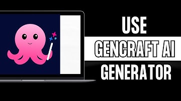 How to Use Gencraft AI Photo and Video Generator (Full Guide)