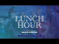 Lunch hour service  part 1 pastor  emmanuel gberekpee 27 may 2024
