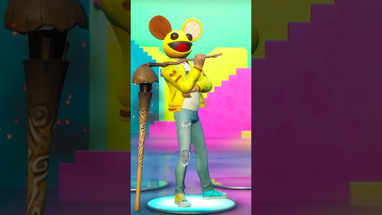 CLEANEST GODLY TRANSITIONS 