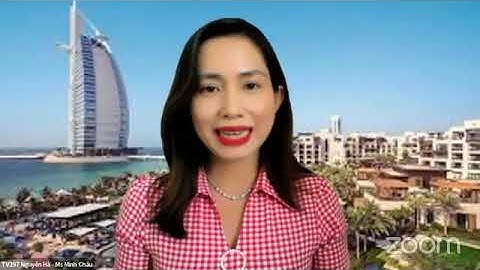 Chương 7. Khuynh Hướng của Tiềm Thức là Hướng Tới Đời Sống (P3) | Phân tích Sách Sức Mạnh Tiềm Thức