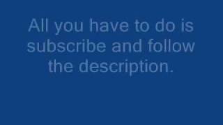 PS3 MW2 Any Prestige Hack (UK)