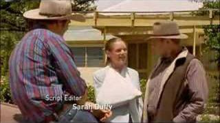 McLeod's daughters 5x18 part 1
