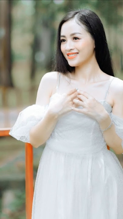 ( 0504, 1-8-2025 ) #Elegant #Pretty #Woman #优雅漂亮美女 #BEAUTIFUL #MUSIC #VIDEO #美丽音乐视频