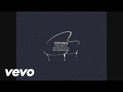 이루마 (Yiruma) (+) Sky