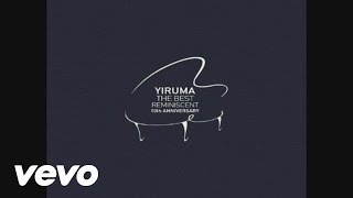 Yiruma, 이루마 - Sky