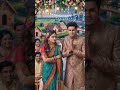 दूल्हा दुल्हन और रिश्तेदार दुल्हन मूवी गुस्सा #viral #apkaakhbarlatestnews #desidancer #anini