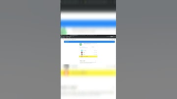 Learn to earn cloud security challenge access code|join our telegram for link| limited Slots