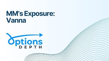 1-Minute Tutorial: Market Makers