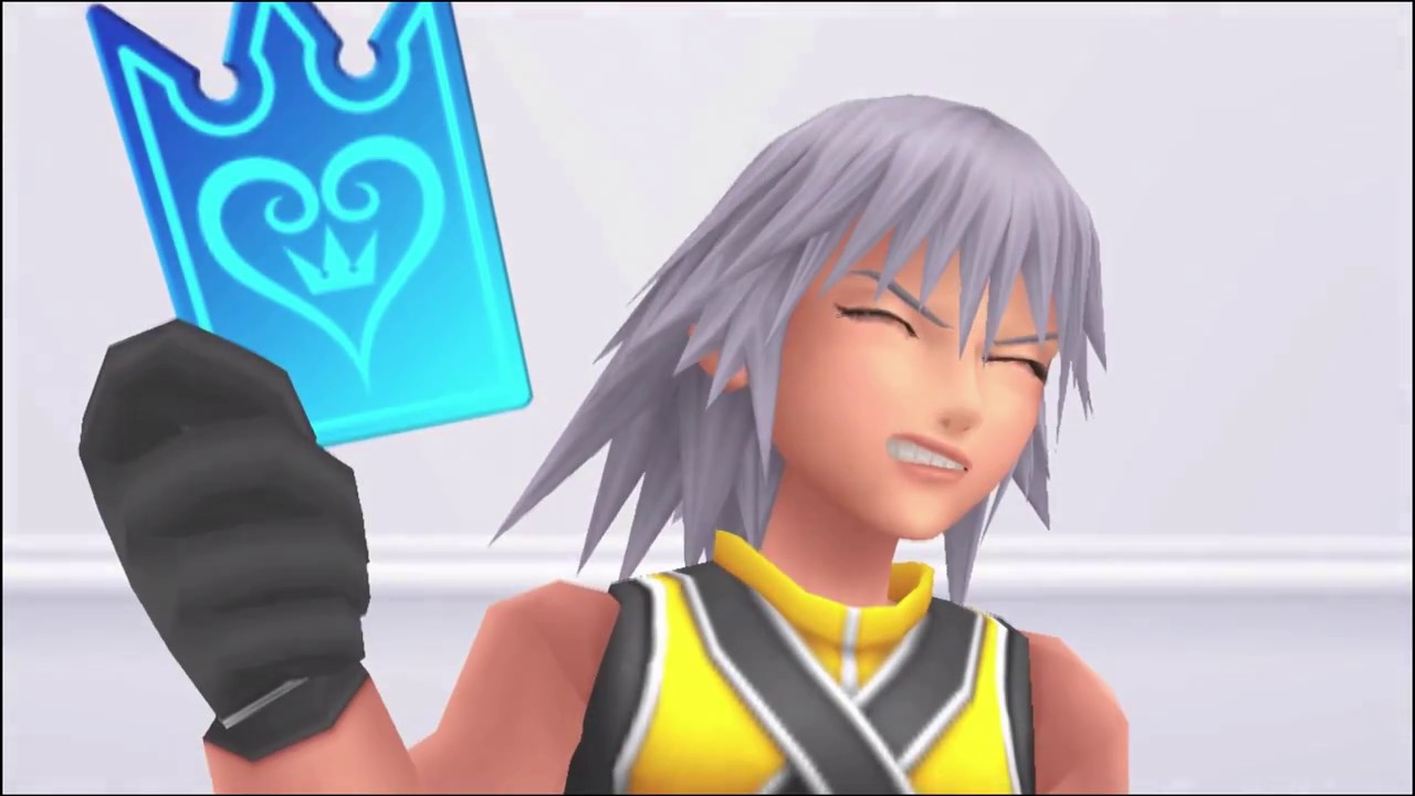 RIKU PLAYTHROUGH PART 1 KH Re Chain Of Memories Proud Gameplay Walkthrough YouTube riku-playthrough-part-1-kh-re-chain-of-memories-proud-gameplay-walkthrough-youtube