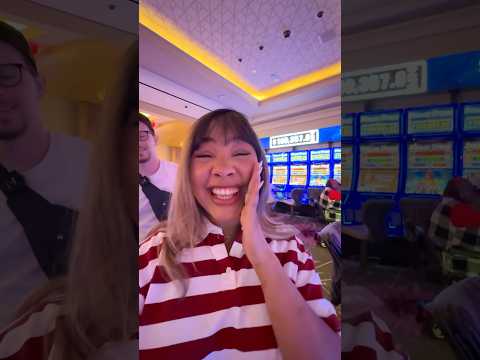 Fortune Coins JILI – Jackpot Chase Begins! 💰💥#jilislot #slotscasinogames #slot