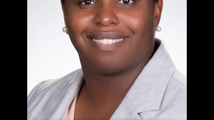 Coaching From The Heart with Angela Holton