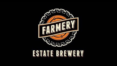 FARMERY ESTATE BREWERY - WINNIPEG COMMERCIAL VIDEO