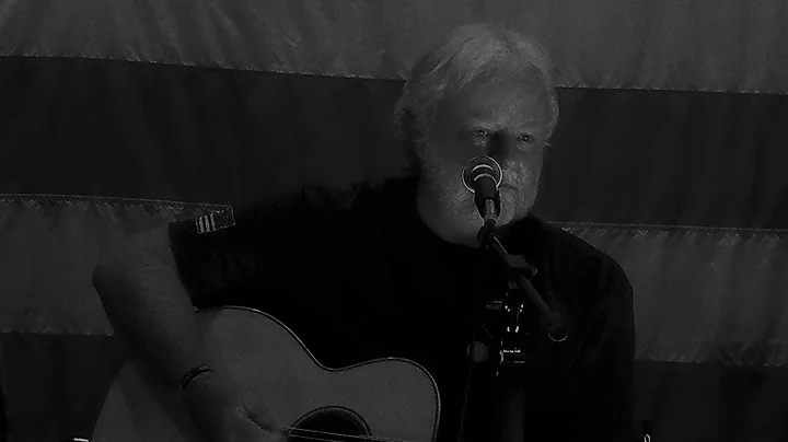 Mike Casteel - I Get Lost Sometimes