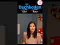 Do you know these weird German words? Part 3