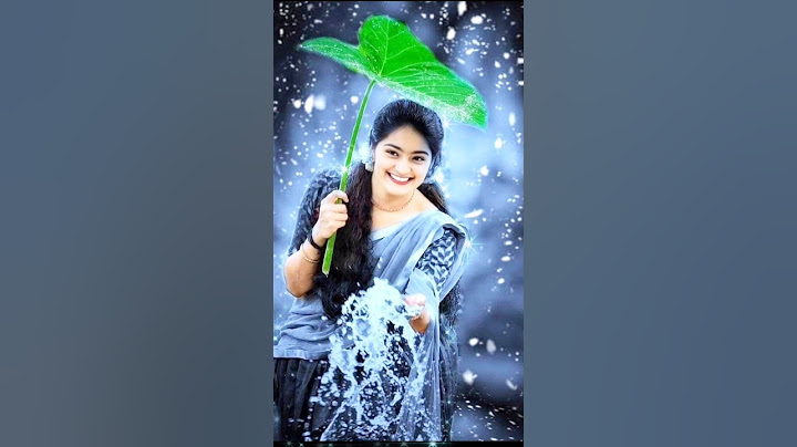 Sofik tuhina sraboni riti Salma new tiktok video #reels #shorts #tiktok #viralshorts