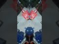 4ormulator V19