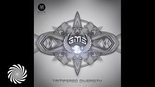 Vini Vici - Veni Vidi Vici (GMS remix)