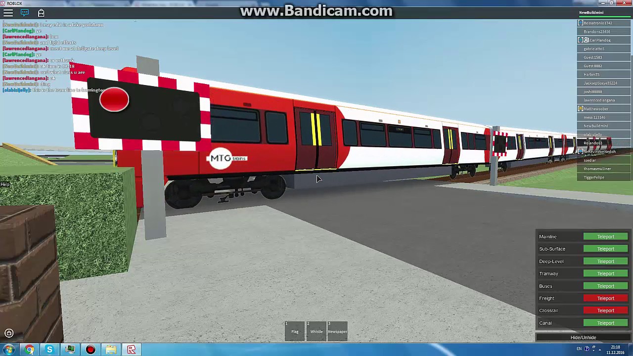 Roblox Rare Trains On Mtg Class 156 At Herrington 24 09 2016 By Pendennis Castle - roblox new mnd the gap class 375 reginoal westport to