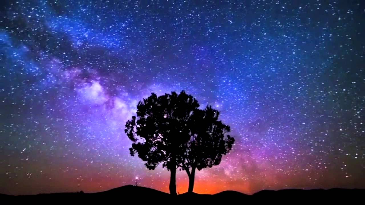 Stars - Simply Red with Lyrics - YouTube