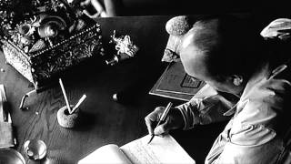 Oğulları Ölen Analara Türkü