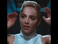Sharon Stone рџ Ґ Sharon Stone рџ Ґ